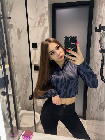 Лолита