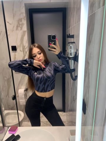 Индивидуалка Лолита Фотография 3